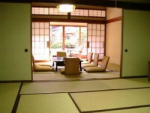 ryokan thumbnail